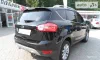 Ford Kuga 2012-5