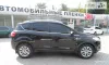 Ford Kuga 2012-6