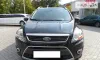Ford Kuga 2012-1