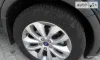 Ford Kuga 2012-7