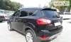 Ford Kuga 2012-3
