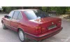 BMW 5 серія 1992-2