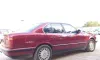 BMW 5 серія 1992-3
