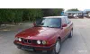 BMW 5 серія 1992-5
