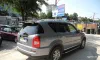 SsangYong Rexton 2012-11