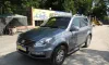 SsangYong Rexton 2012-14