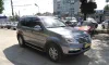 SsangYong Rexton 2012-12