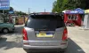 SsangYong Rexton 2012-10