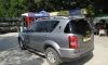 SsangYong Rexton 2012-9
