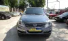 SsangYong Rexton 2012-13