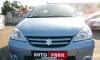 Suzuki Liana 2005-19