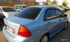 Suzuki Liana 2005-14