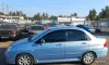 Suzuki Liana 2005-17