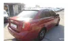 Chevrolet Lacetti 2005-1
