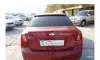 Chevrolet Lacetti 2005-3
