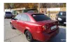 Chevrolet Lacetti 2005-2