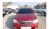 Chevrolet Lacetti 2005-5