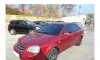 Chevrolet Lacetti 2005-4