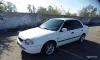Toyota Corolla 1998-8