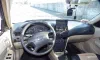 Toyota Corolla 1998-5
