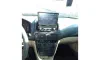 Toyota Corolla 1998-4