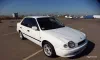 Toyota Corolla 1998-10
