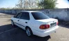 Toyota Corolla 1998-7
