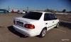 Toyota Corolla 1998-6