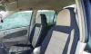 Toyota Corolla 1998-3