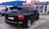 Porsche Cayenne 2009-9