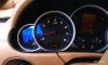 Porsche Cayenne 2009-17