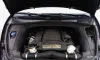 Porsche Cayenne 2009-0