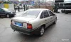Opel Vectra 1990-7