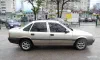 Opel Vectra 1990-4