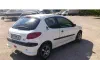 Peugeot 206 2006-5