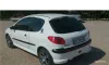 Peugeot 206 2006-4