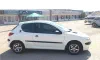 Peugeot 206 2006-6