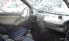 Smart Fortwo 2004-2