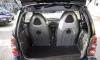 Smart Fortwo 2004-1