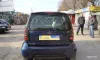 Smart Fortwo 2004-11
