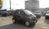 Smart Fortwo 2004-12