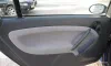 Smart Fortwo 2004-8