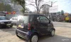 Smart Fortwo 2004-10