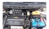 Chevrolet Aveo 2008-8