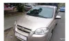 Chevrolet Aveo 2008-4