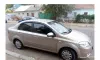 Chevrolet Aveo 2008-3