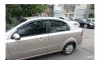 Chevrolet Aveo 2008-2