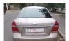 Chevrolet Aveo 2008-1
