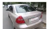 Chevrolet Aveo 2008-14