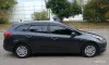 Kia Ceed 2013-5